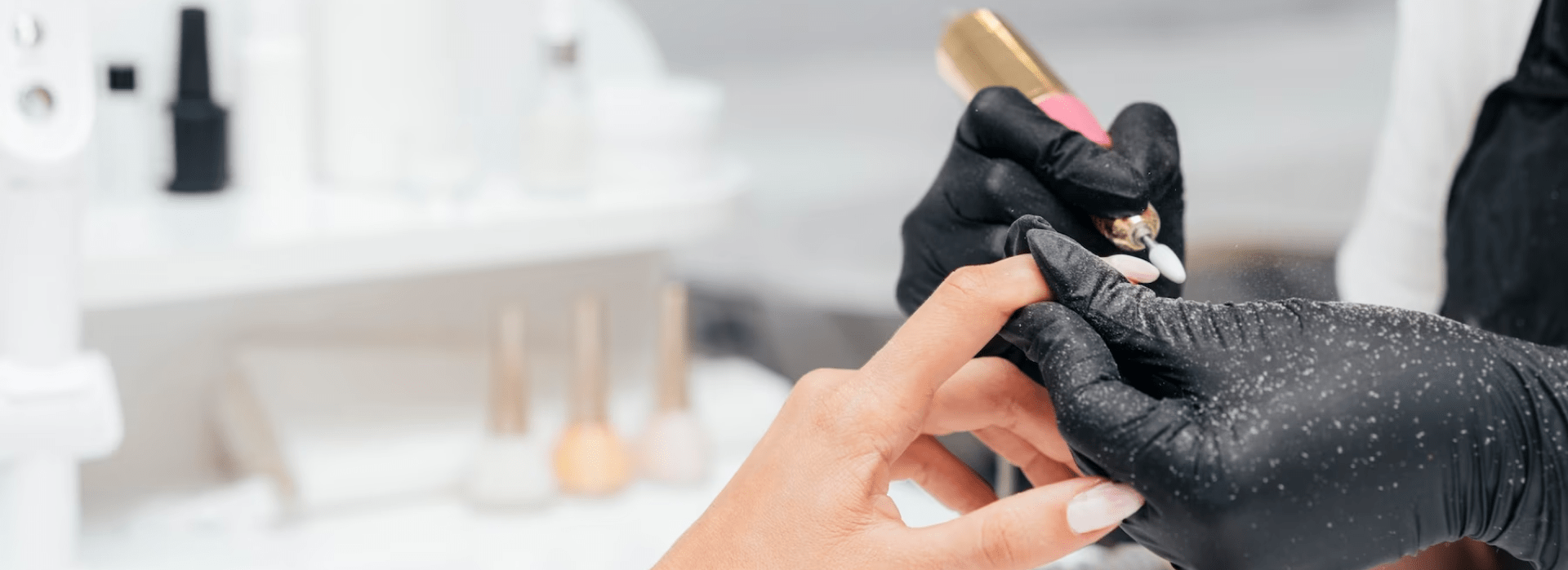 REN NAIL - ペイントネイルデザイン